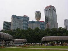niagara (2)